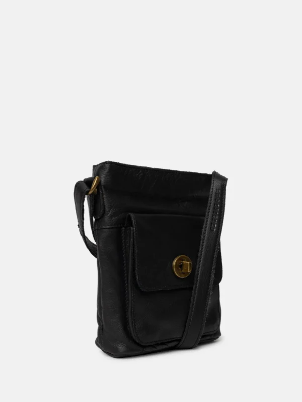 Kay Small Urban - Black