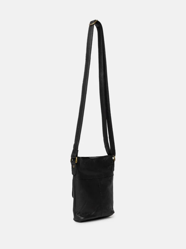 Kay Small Urban - Black