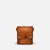 Kay Small Urban - Walnut