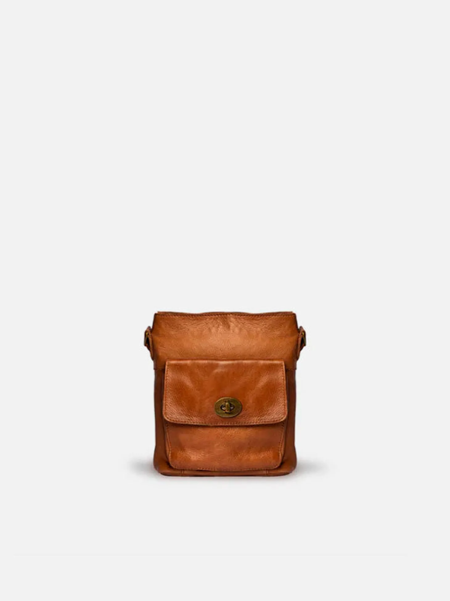 kay_small_urban__walnut_0.webp Kay Small Urban - Walnut
