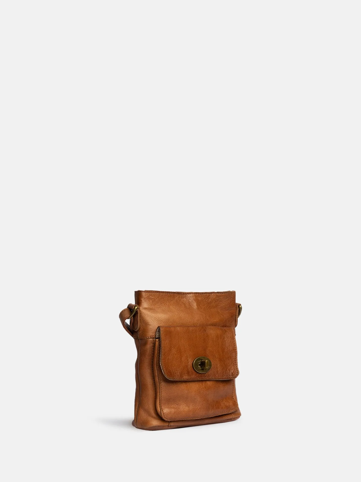 kay_small_urban__walnut_2.webp Kay Small Urban - Walnut