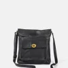 Kay Urban - Black