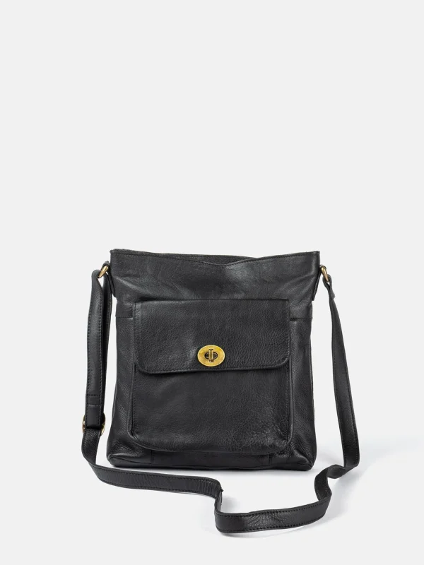 Kay Urban - Black