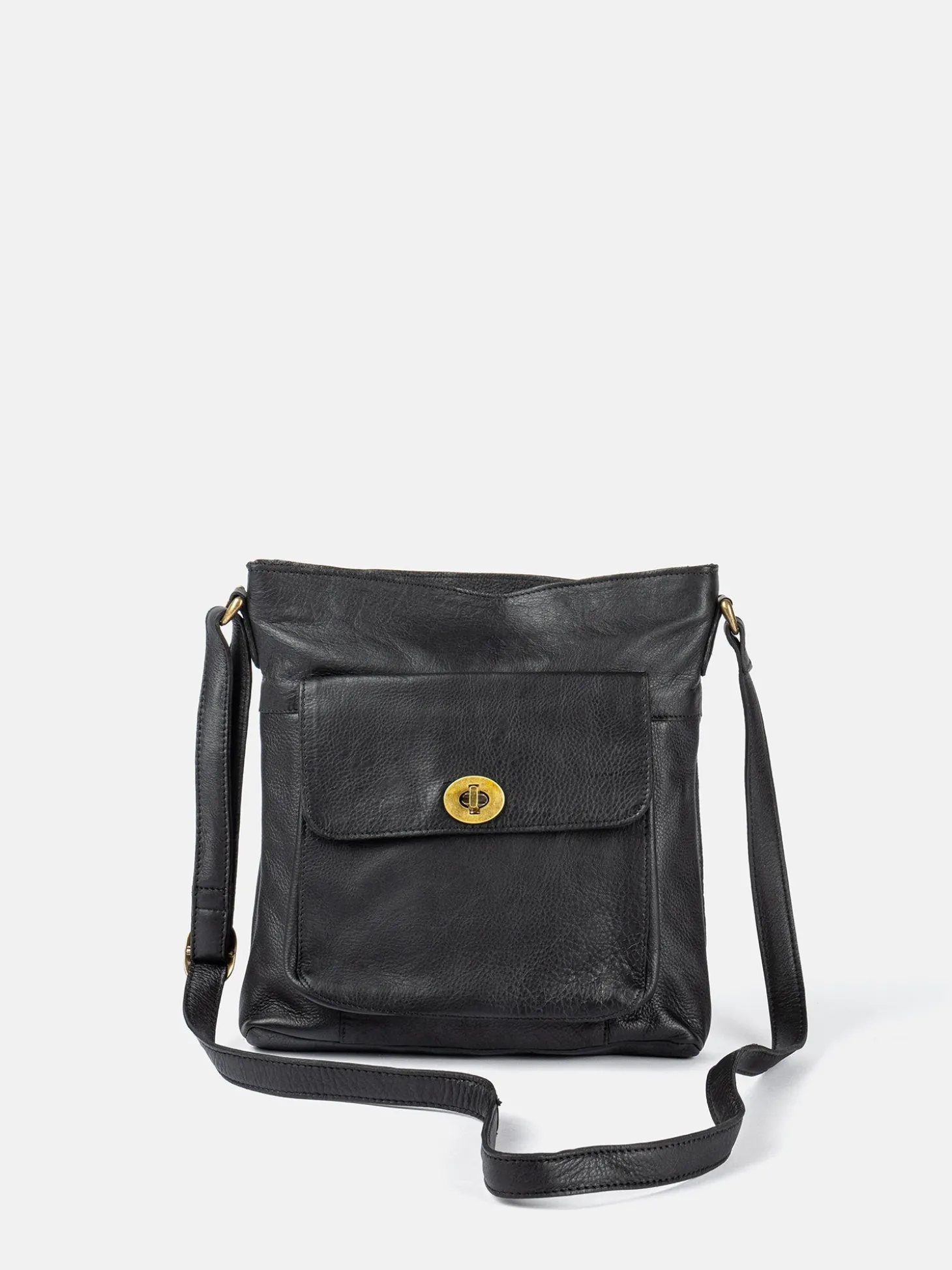 kay_urban__black_0.webp Kay Urban - Black