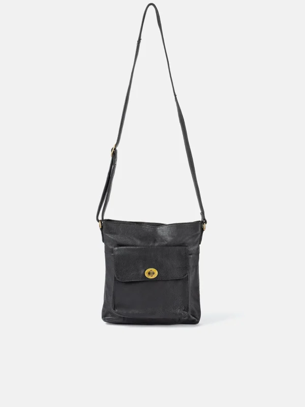 Kay Urban - Black