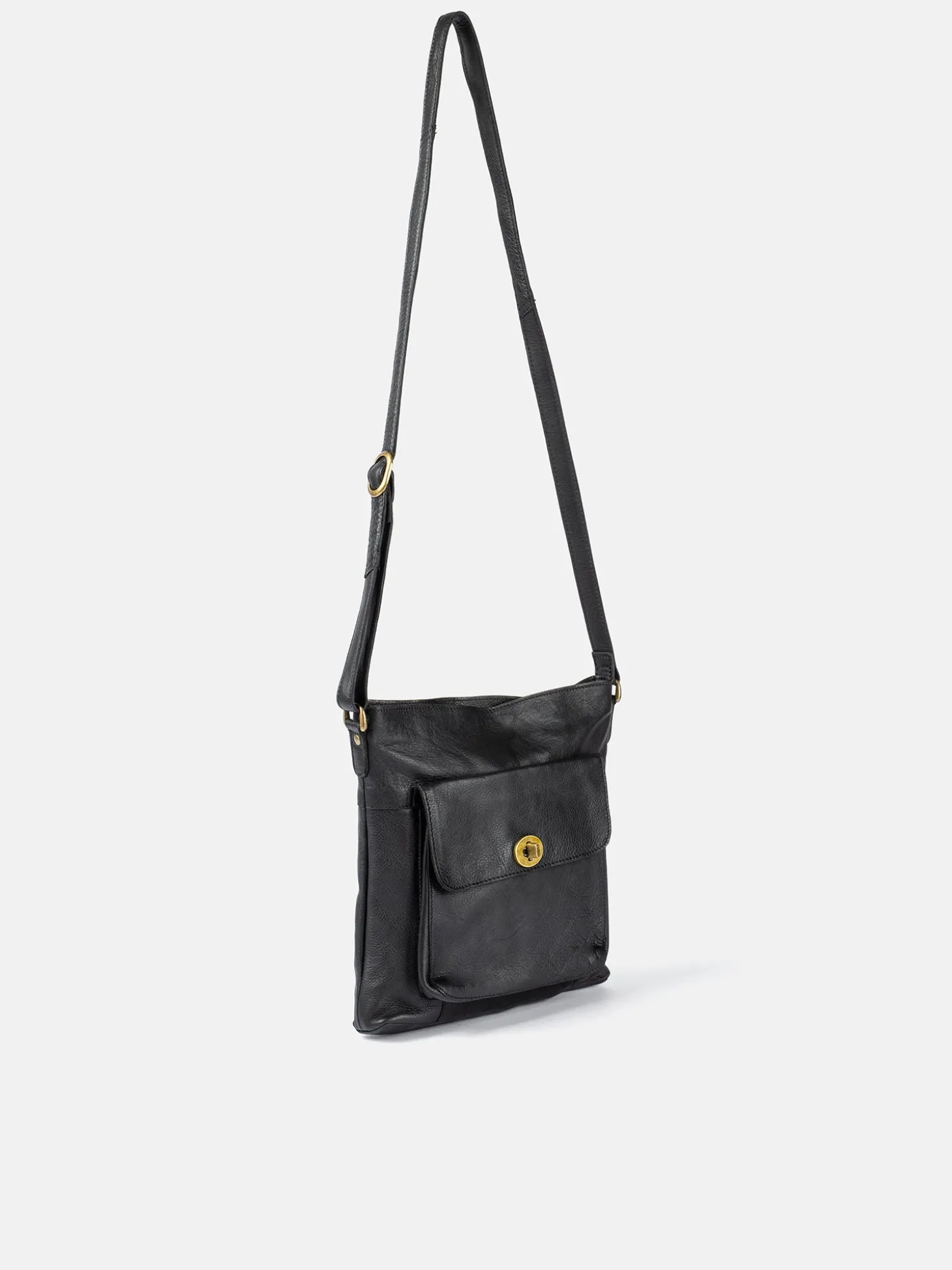 kay_urban__black_4.webp Kay Urban - Black