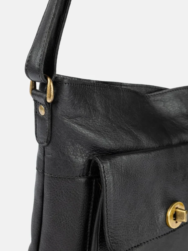 Kay Urban - Black