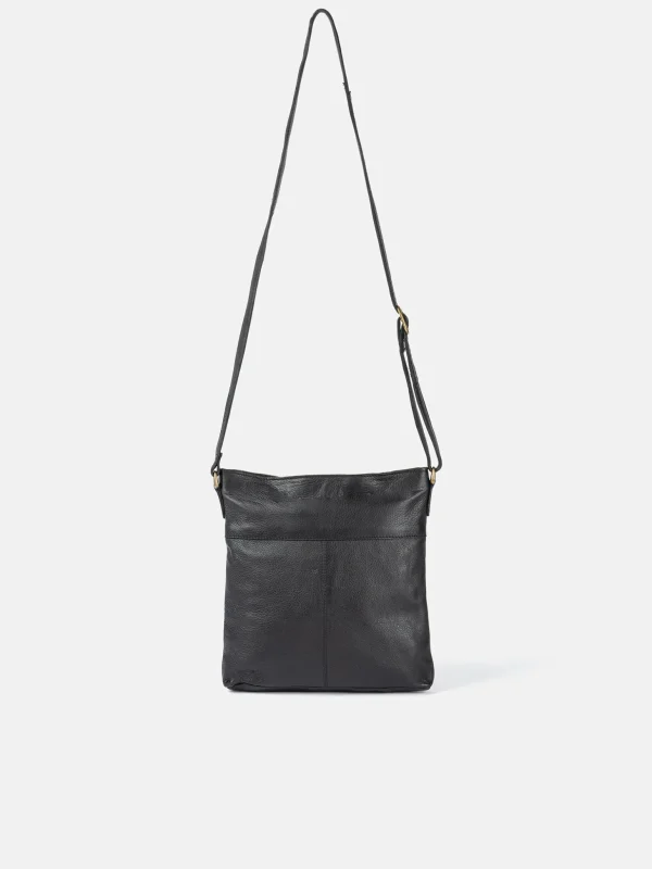 Kay Urban - Black