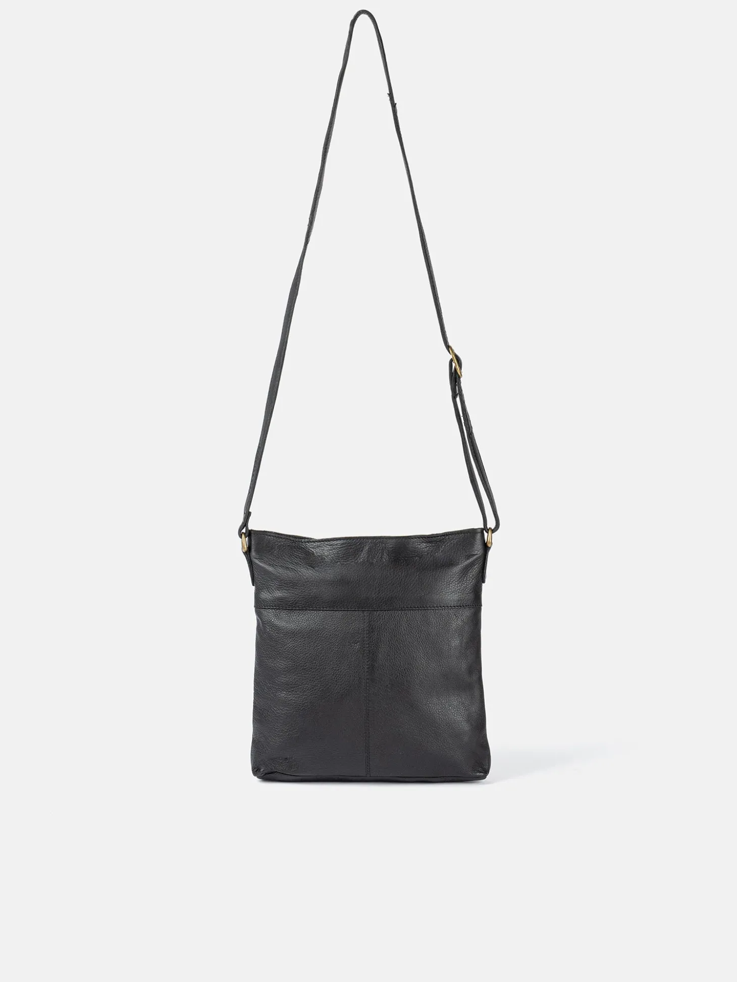 kay_urban__black_7.webp Kay Urban - Black