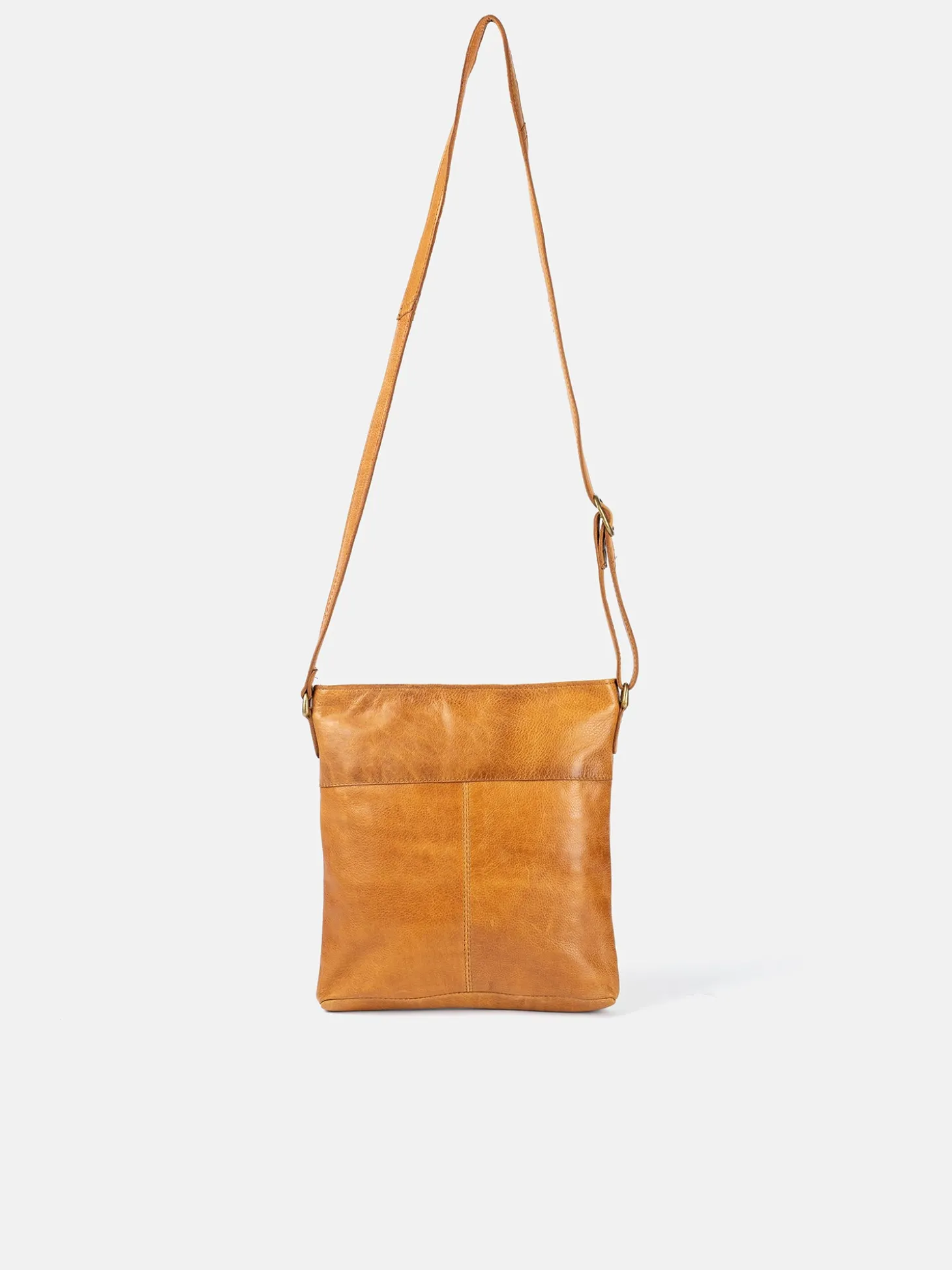 kay_urban__burned_tan_7.webp Kay Urban - Burned Tan