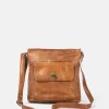 Kay Urban - Walnut