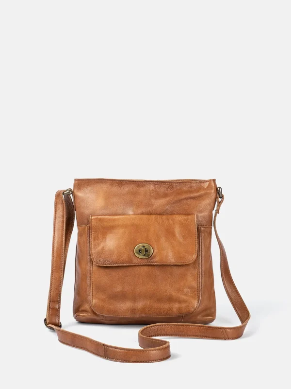 Kay Urban - Walnut