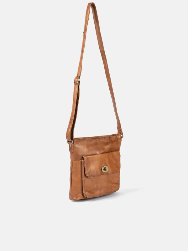 Kay Urban - Walnut