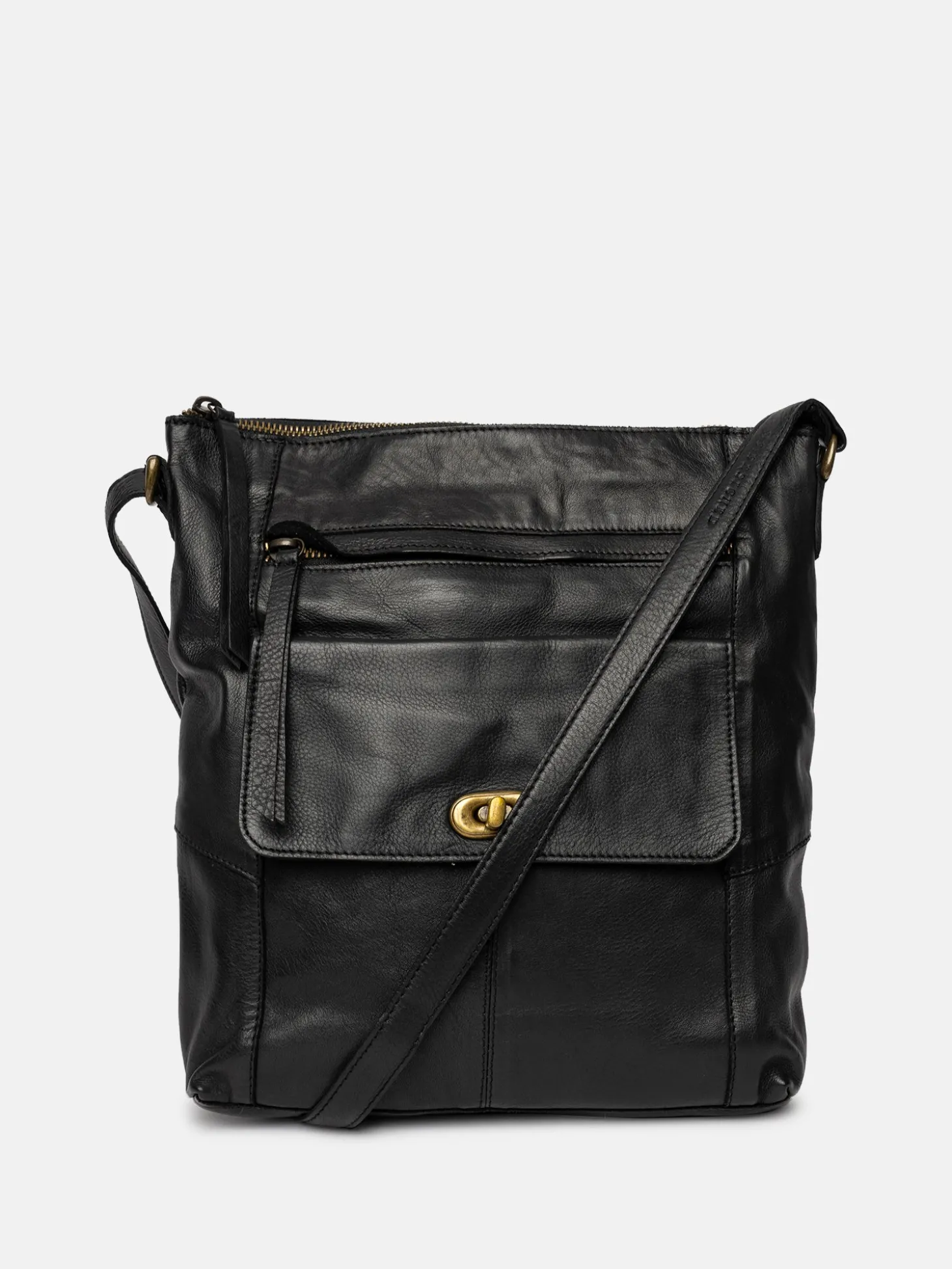leknes_urban__black_0.webp Leknes Urban - Black