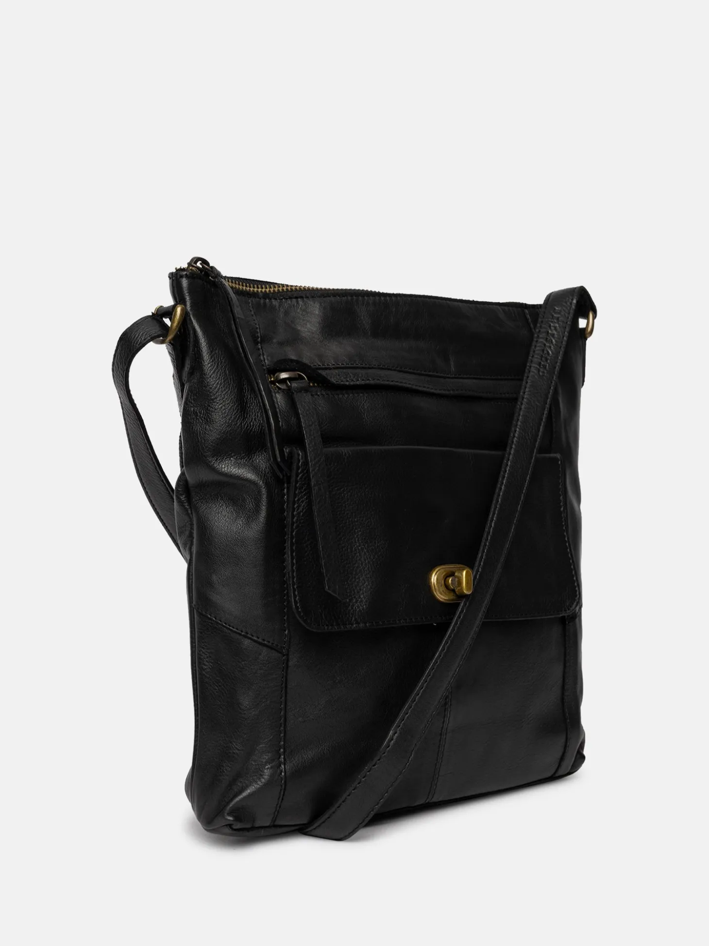 leknes_urban__black_4.webp Leknes Urban - Black