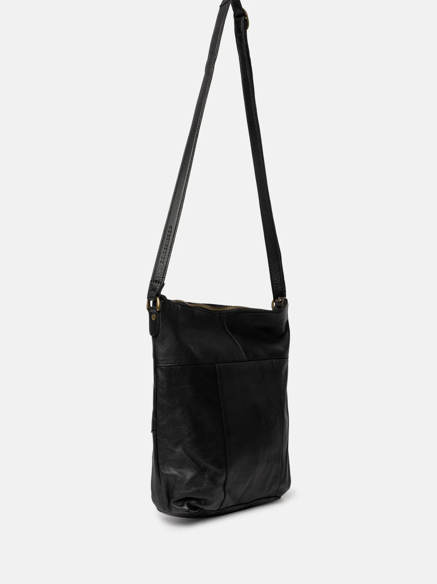 leknes_urban__black_7.webp Leknes Urban - Black
