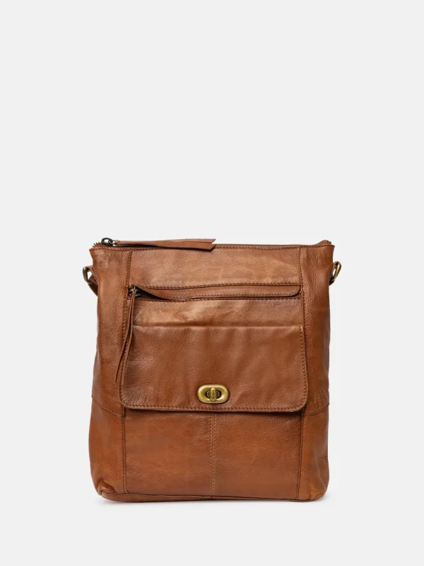 Leknes Urban - Walnut