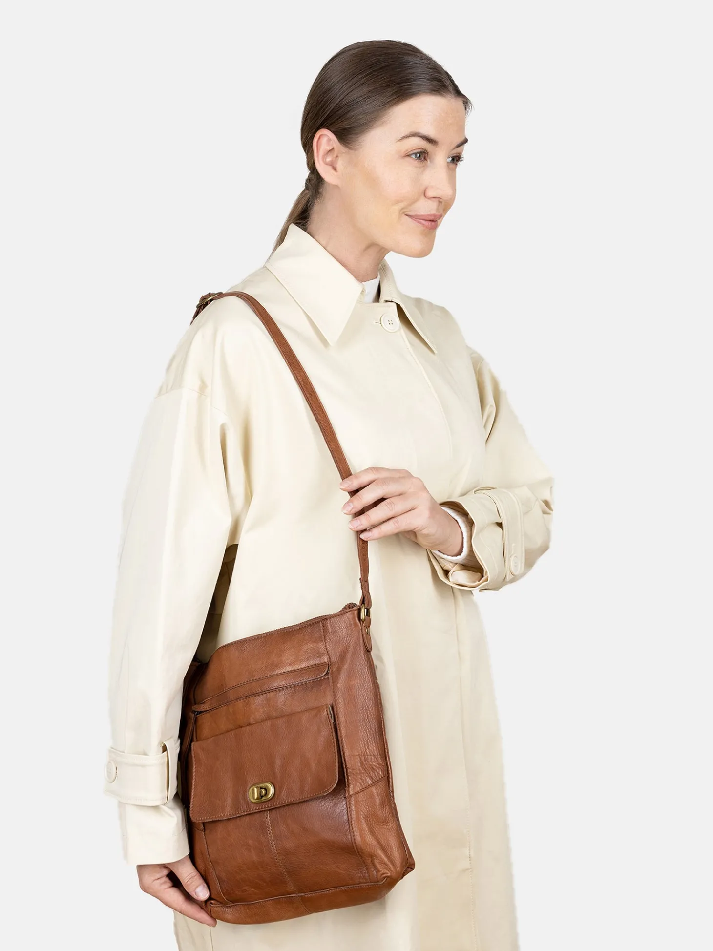 leknes_urban__walnut_5.webp Leknes Urban - Walnut