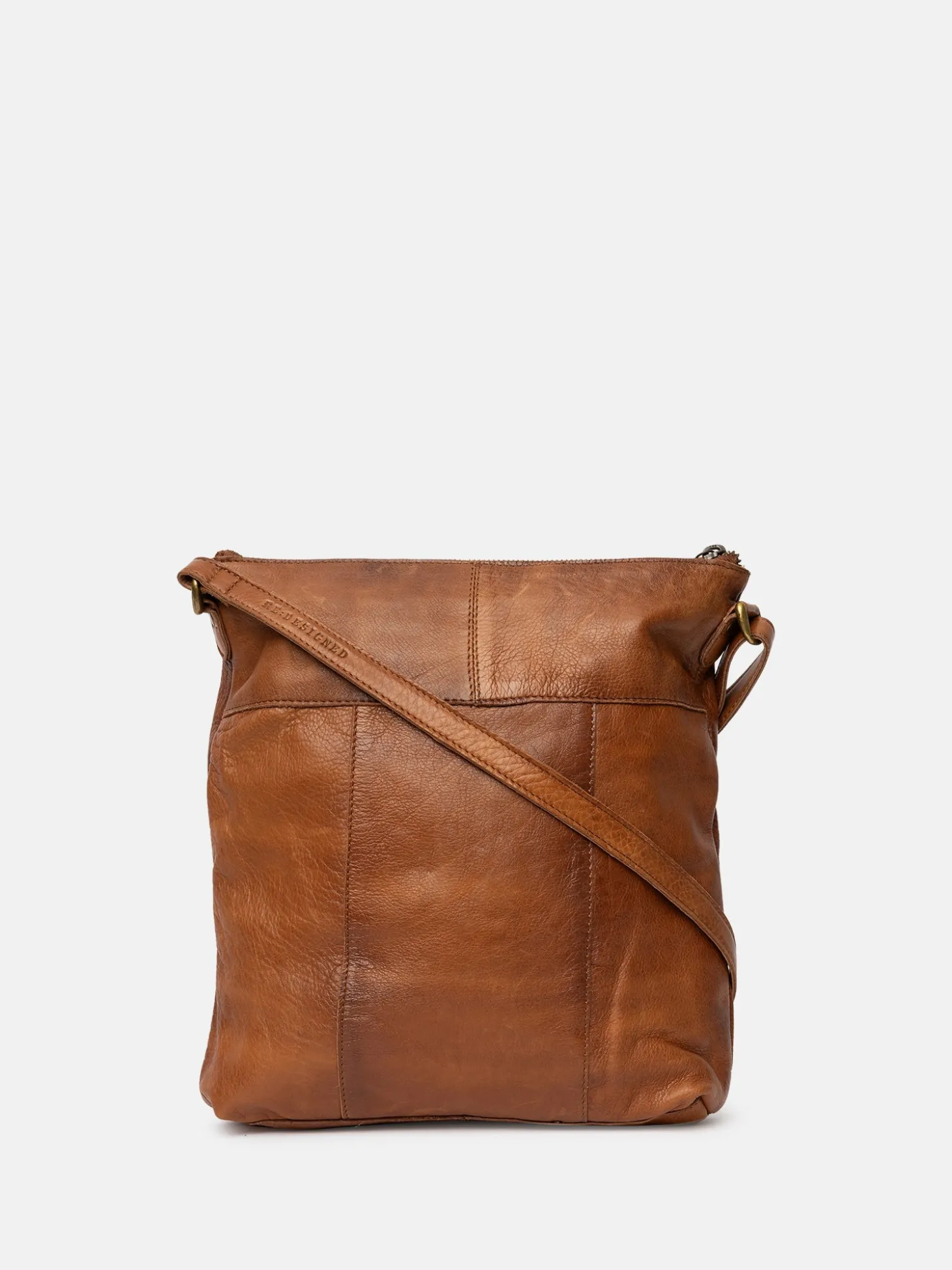 leknes_urban__walnut_8.webp Leknes Urban - Walnut