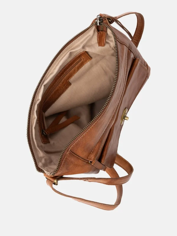 Leknes Urban - Walnut
