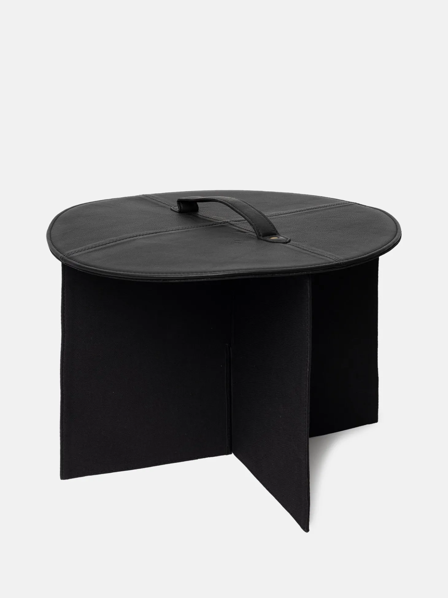 lid_for_p__black_0-1.webp Lid for P027 - Black