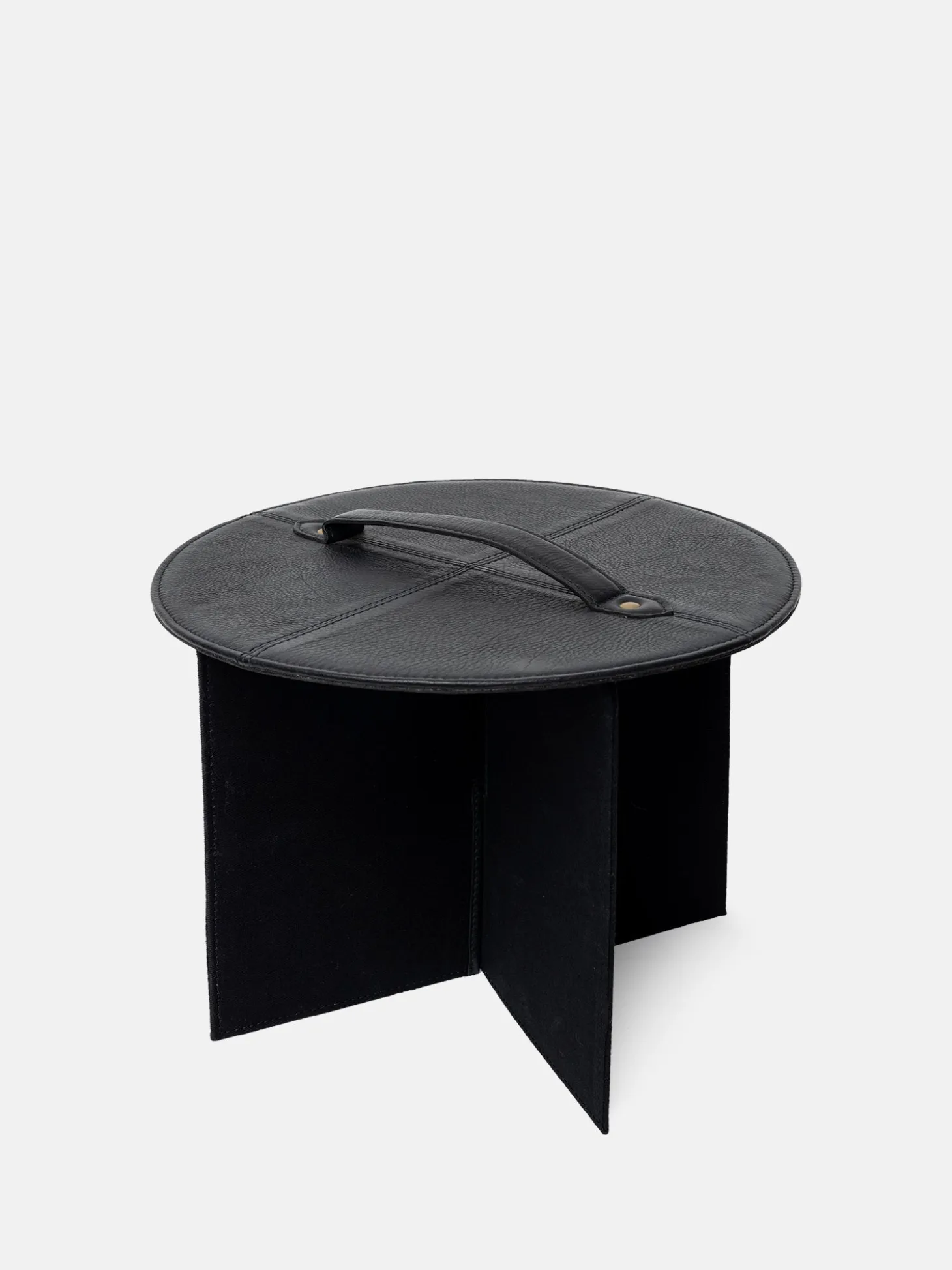 lid_for_p__black_0.webp Lid for P026 - Black