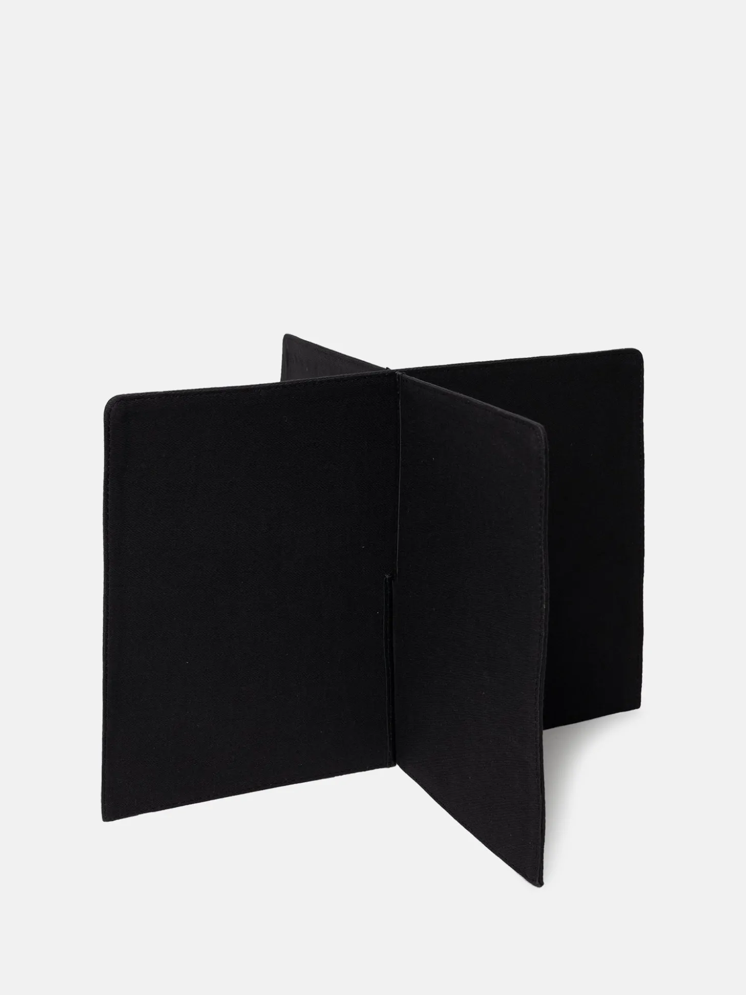 lid_for_p__black_1-1.webp Lid for P027 - Black
