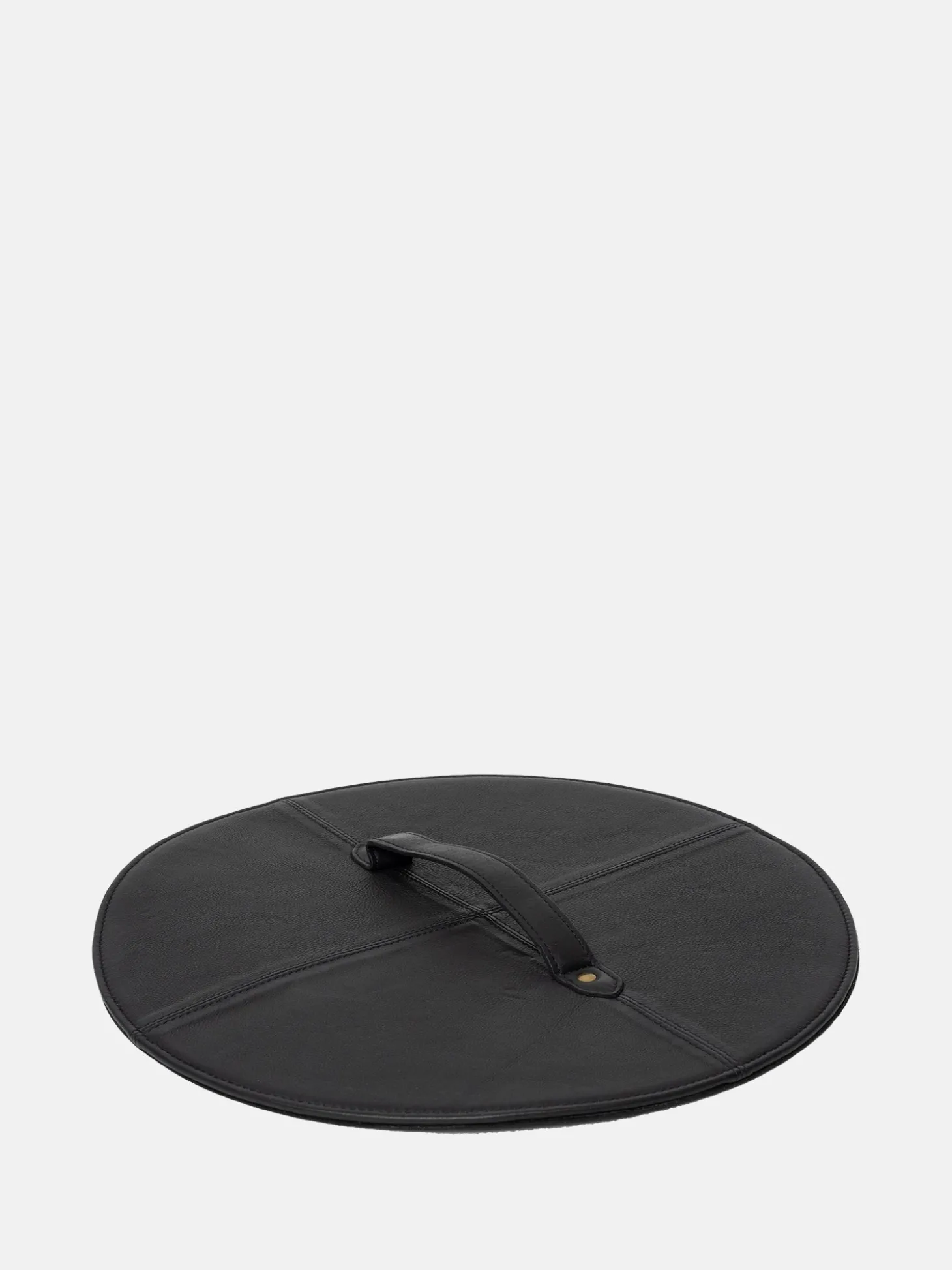 lid_for_p__black_2-1.webp Lid for P027 - Black