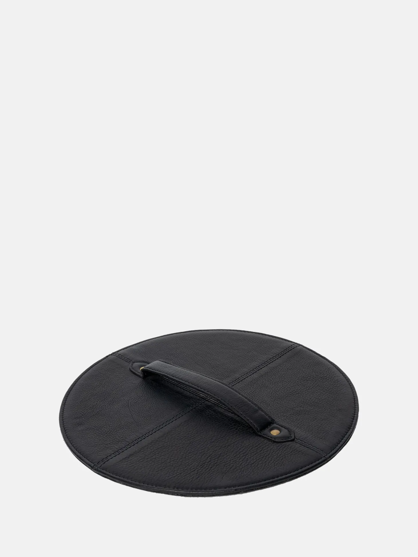 lid_for_p__black_2.webp Lid for P026 - Black