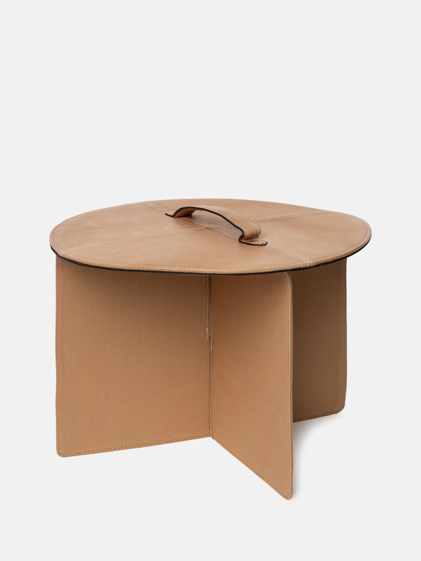 lid_for_p__taupe_0-1.webp Lid for P027 - Taupe