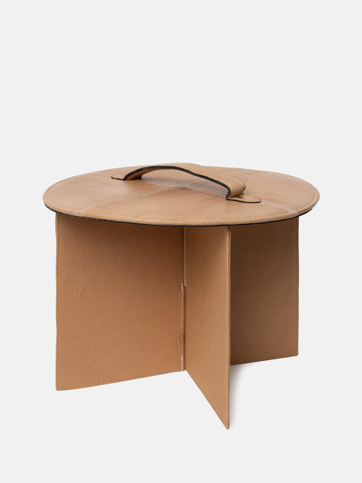 lid_for_p__taupe_0.webp Lid for P026 - Taupe