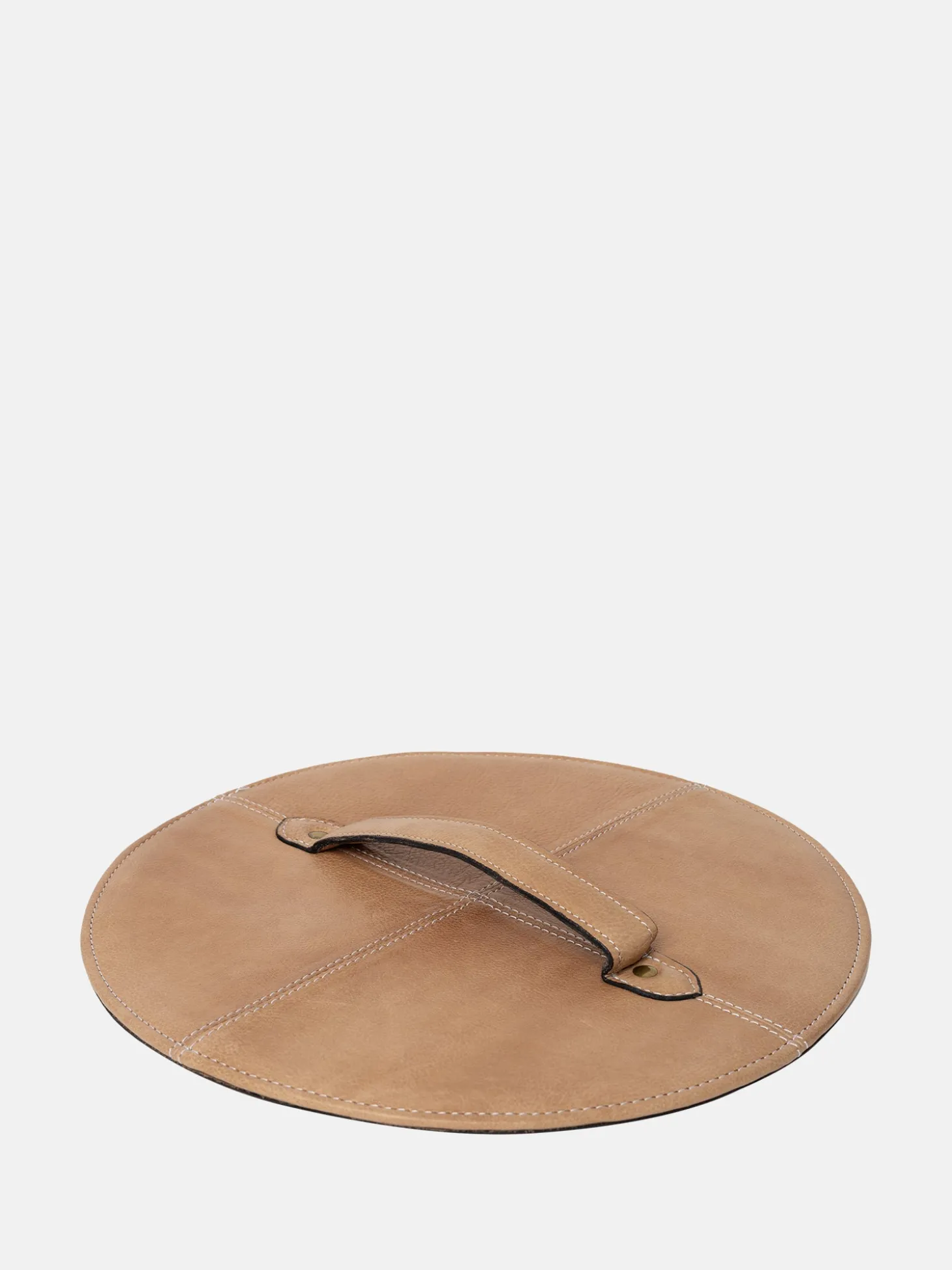 lid_for_p__taupe_1.webp Lid for P026 - Taupe