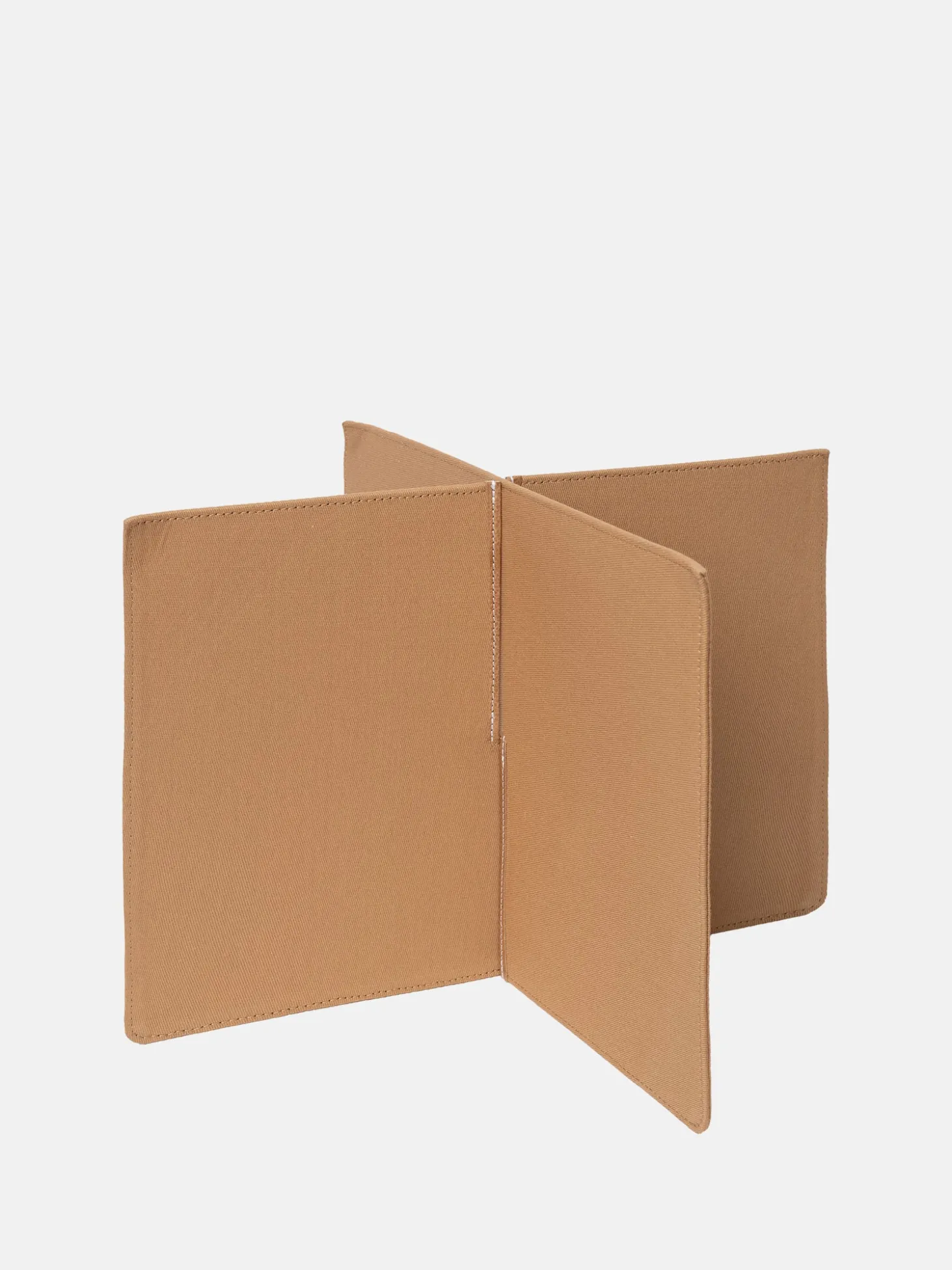 lid_for_p__taupe_2-1.webp Lid for P027 - Taupe