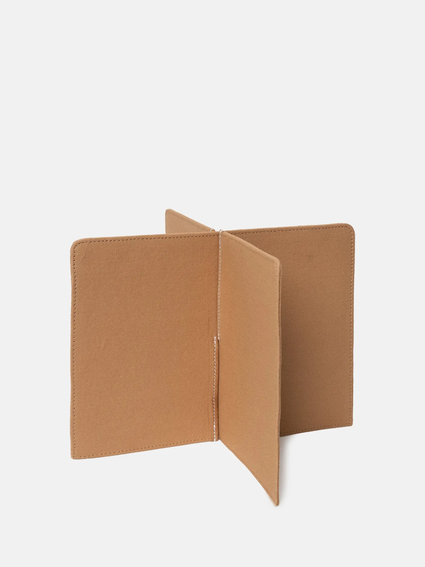 lid_for_p__taupe_2.webp Lid for P026 - Taupe