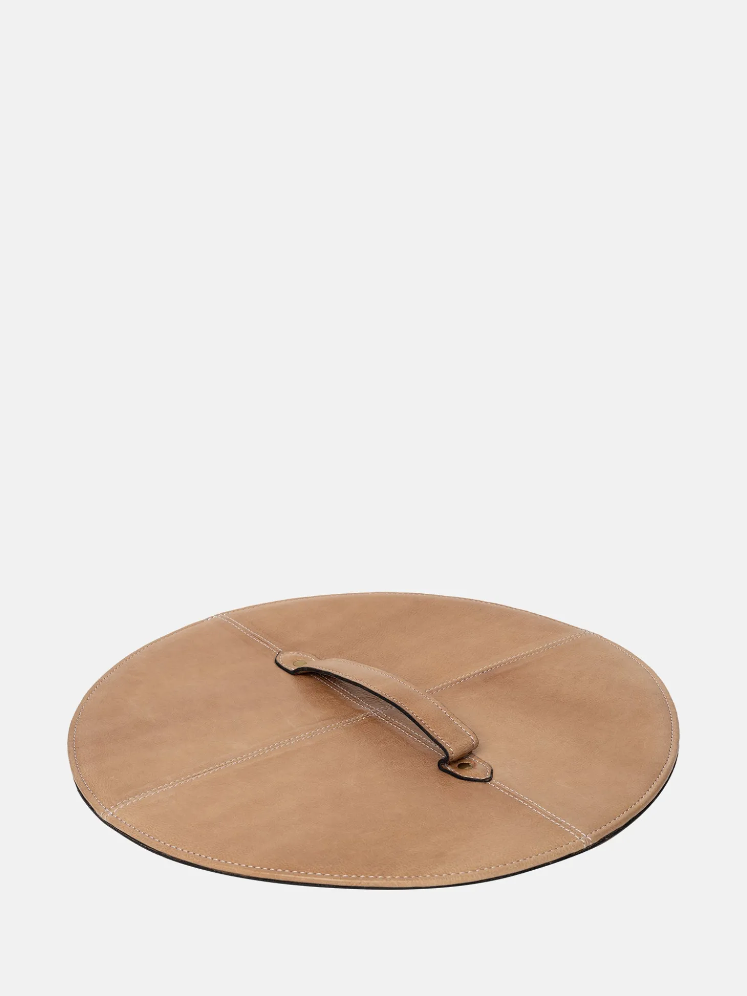 lid_for_p__taupe_3-1.webp Lid for P027 - Taupe