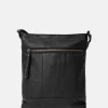Lillesand Urban - Black