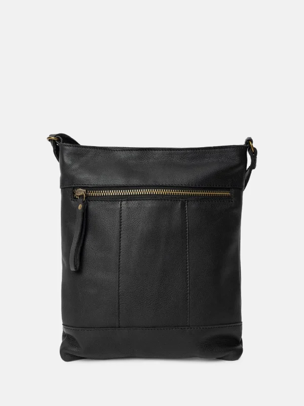 Lillesand Urban - Black