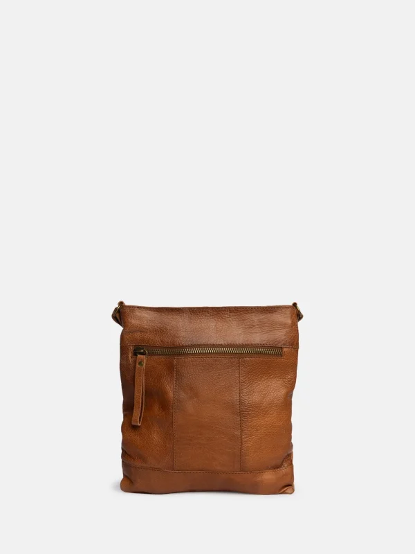 Lillesand Urban - Walnut