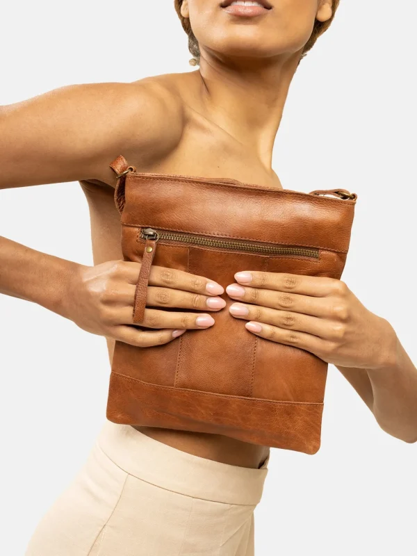 Lillesand Urban - Walnut