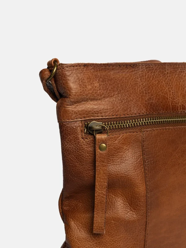 Lillesand Urban - Walnut