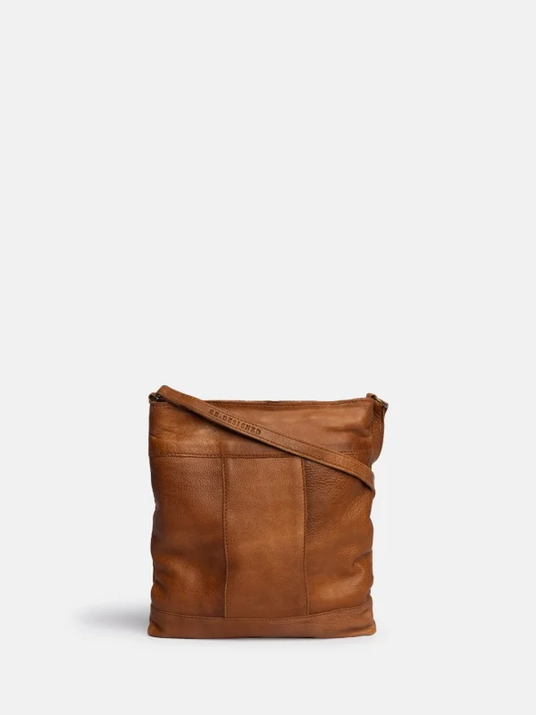 Lillesand Urban - Walnut