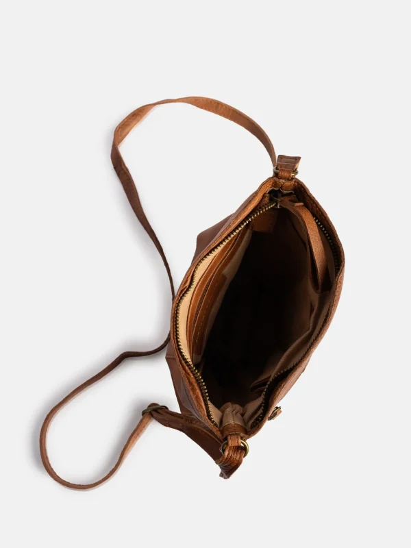 Lillesand Urban - Walnut