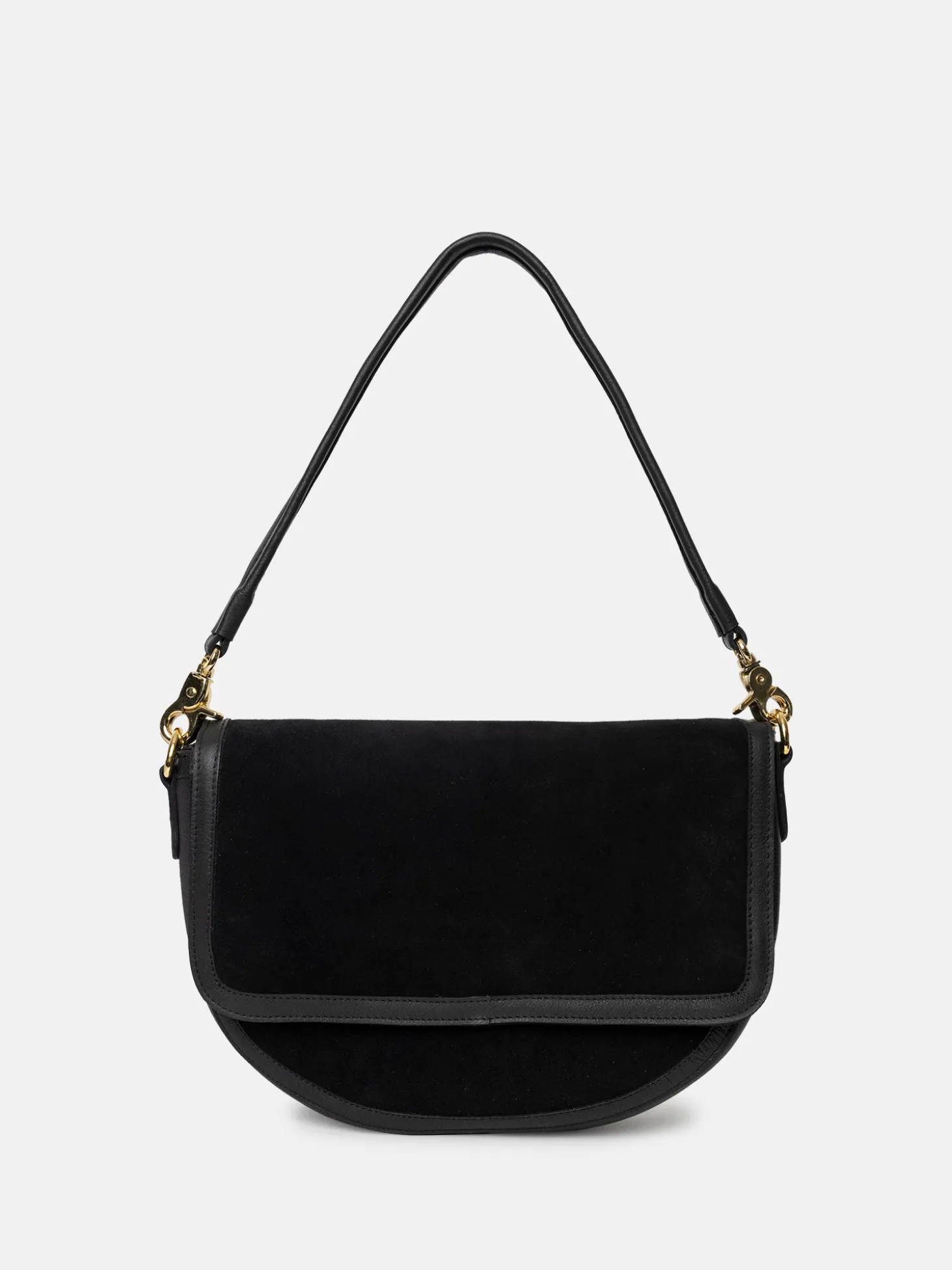 lima_big__black_0.webp Lima Big - Black