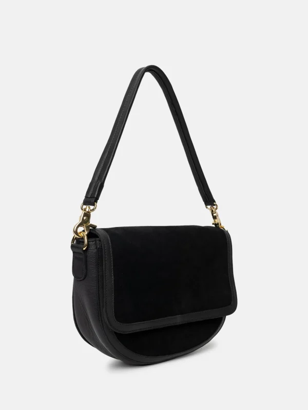 Lima Big - Black