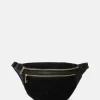 Lima Bumbag - Black