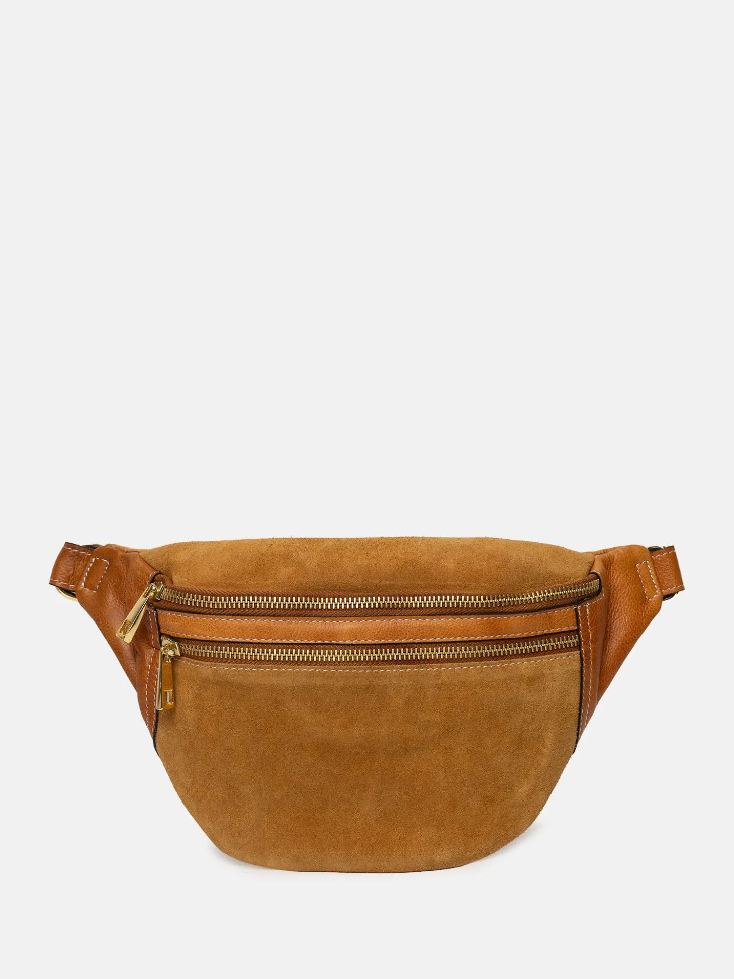 lima_bumbag__burned_tan_0.webp Lima Bumbag - Burned Tan