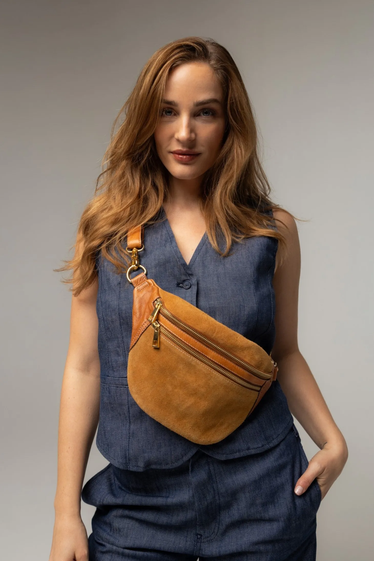 lima_bumbag__burned_tan_2.webp Lima Bumbag - Burned Tan