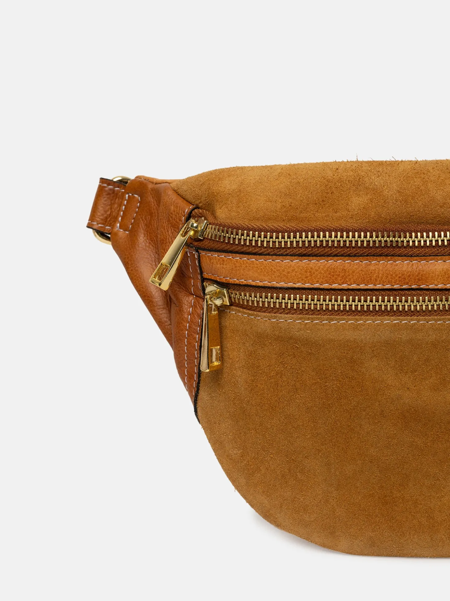 lima_bumbag__burned_tan_6.webp Lima Bumbag - Burned Tan