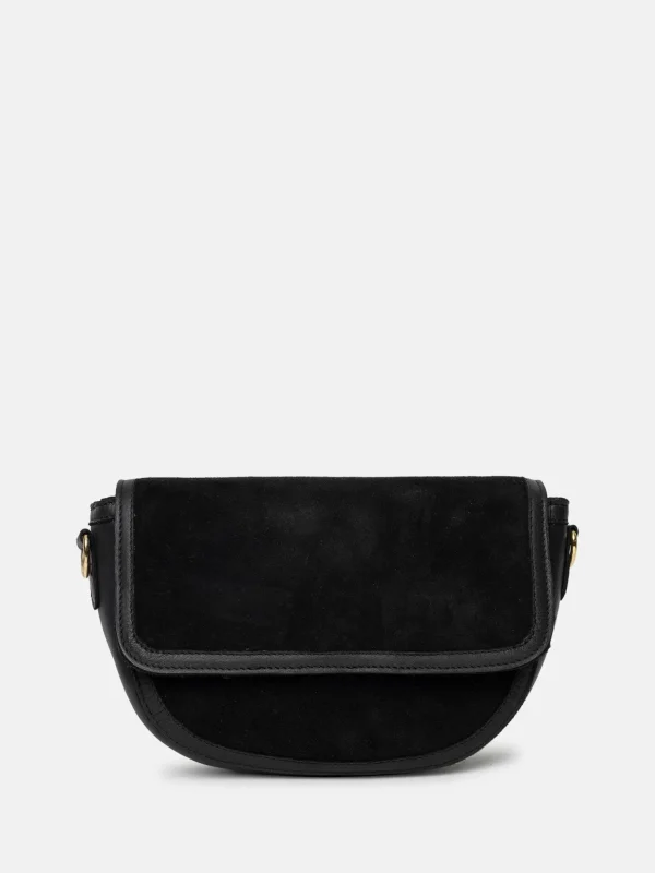 Lima Small - Black