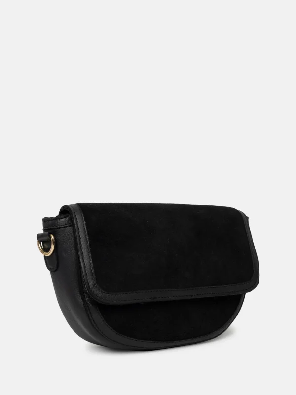 Lima Small - Black